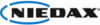 NIEDAX