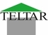 TELTAR