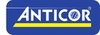 ANTICOR