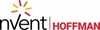 HOFFMAN