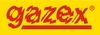 GAZEX