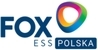 FOX ESS