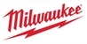MILWAUKEE