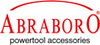 ABRABORO