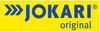 JOKARI