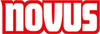 NOVUS