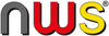 NWS
