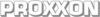 PROXXON