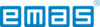 EMAS