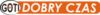 DOBRY CZAS