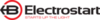 ELECTROSTART
