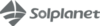 SOLPLANET