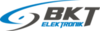 BKT ELEKTRONIK