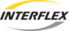 INTERFLEX