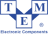 TME