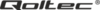 QOLTEC