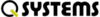 Q-SYSTEMS