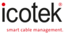 ICOTEK