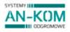 AN-KOM