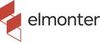 ELMONTER