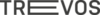 TREVOS