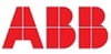ABB