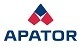 APATOR
