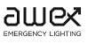 AWEX