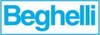 BEGHELLI
