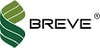BREVE-TUFVASSONS