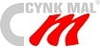 CYNK-MAL