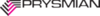 PRYSMIAN