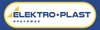 ELEKTRO-PLAST OPATÓWEK