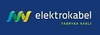 ELEKTROKABEL