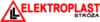 ELEKTROPLAST STRÓŻA