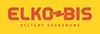 ELKO-BIS