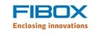 FIBOX