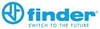 FINDER