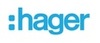 HAGER