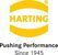 HARTING