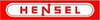 HENSEL