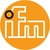 IFM ELECTRONIC