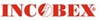 INCOBEX