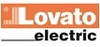 LOVATO ELECTRIC