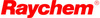RAYCHEM (CHEMELEX)