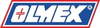 OLMEX