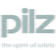 PILZ