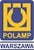 POLAMP