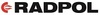 RDL