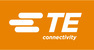 RAYCHEM (TE CONNECTIVITY)